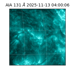 saia - 2025-11-13T04:00:06.630000