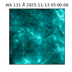 saia - 2025-11-13T05:00:06.622000