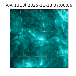 saia - 2025-11-13T07:00:06.633000