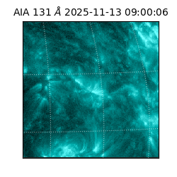 saia - 2025-11-13T09:00:06.625000