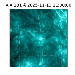 saia - 2025-11-13T11:00:06.622000