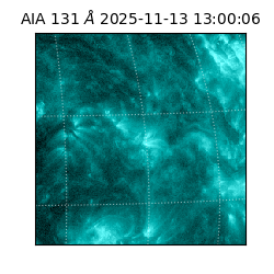 saia - 2025-11-13T13:00:06.622000