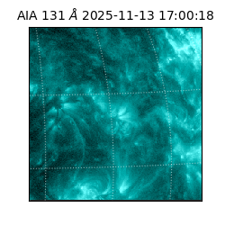 saia - 2025-11-13T17:00:18.625000