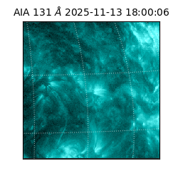 saia - 2025-11-13T18:00:06.638000