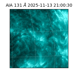 saia - 2025-11-13T21:00:30.625000