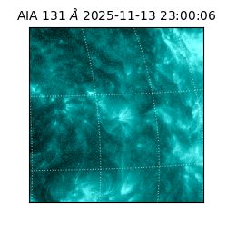 saia - 2025-11-13T23:00:06.622000