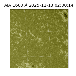 saia - 2025-11-13T02:00:14.126000