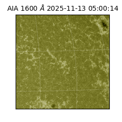 saia - 2025-11-13T05:00:14.129000