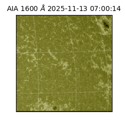saia - 2025-11-13T07:00:14.126000