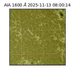saia - 2025-11-13T08:00:14.126000