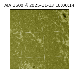 saia - 2025-11-13T10:00:14.126000