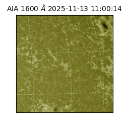 saia - 2025-11-13T11:00:14.129000