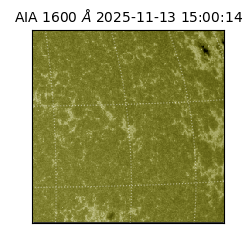 saia - 2025-11-13T15:00:14.125000