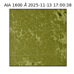 saia - 2025-11-13T17:00:38.126000