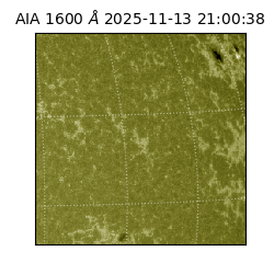 saia - 2025-11-13T21:00:38.125000