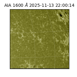 saia - 2025-11-13T22:00:14.129000