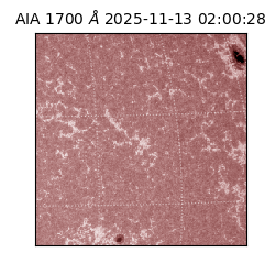 saia - 2025-11-13T02:00:28.717000