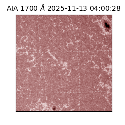 saia - 2025-11-13T04:00:28.717000