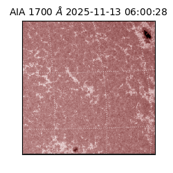 saia - 2025-11-13T06:00:28.709000