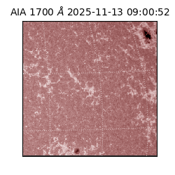 saia - 2025-11-13T09:00:52.735000