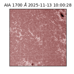 saia - 2025-11-13T10:00:28.717000