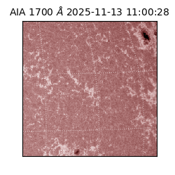 saia - 2025-11-13T11:00:28.742000