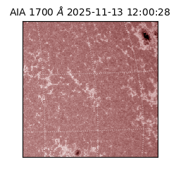 saia - 2025-11-13T12:00:28.717000