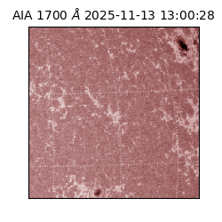 saia - 2025-11-13T13:00:28.734000