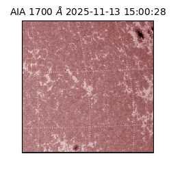 saia - 2025-11-13T15:00:28.717000