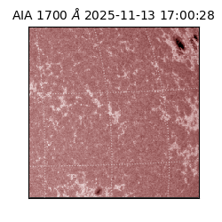 saia - 2025-11-13T17:00:28.721000