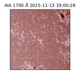 saia - 2025-11-13T19:00:28.745000