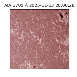 saia - 2025-11-13T20:00:28.718000