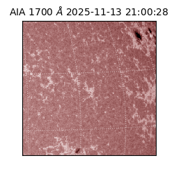 saia - 2025-11-13T21:00:28.717000