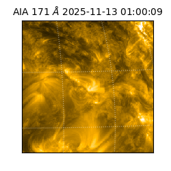 saia - 2025-11-13T01:00:09.350000