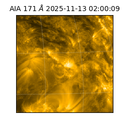 saia - 2025-11-13T02:00:09.350000