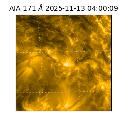 saia - 2025-11-13T04:00:09.350000