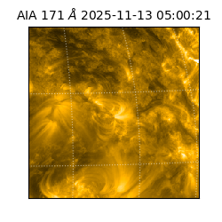 saia - 2025-11-13T05:00:21.342000