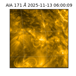 saia - 2025-11-13T06:00:09.350000