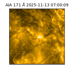 saia - 2025-11-13T07:00:09.350000