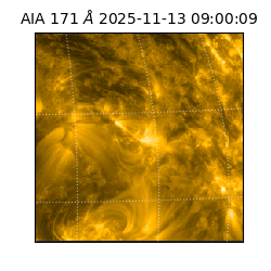 saia - 2025-11-13T09:00:09.350000