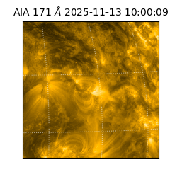 saia - 2025-11-13T10:00:09.350000