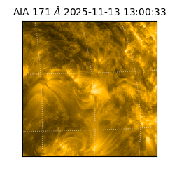 saia - 2025-11-13T13:00:33.350000