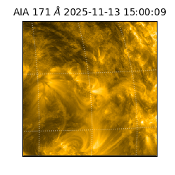 saia - 2025-11-13T15:00:09.350000