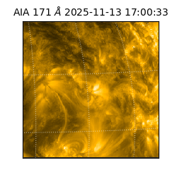 saia - 2025-11-13T17:00:33.353000
