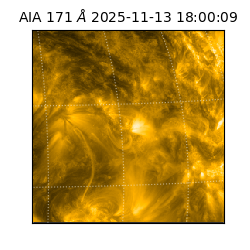 saia - 2025-11-13T18:00:09.343000