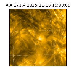 saia - 2025-11-13T19:00:09.350000