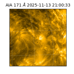 saia - 2025-11-13T21:00:33.350000