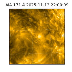 saia - 2025-11-13T22:00:09.350000