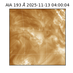 saia - 2025-11-13T04:00:04.844000