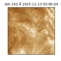 saia - 2025-11-13T05:00:04.843000